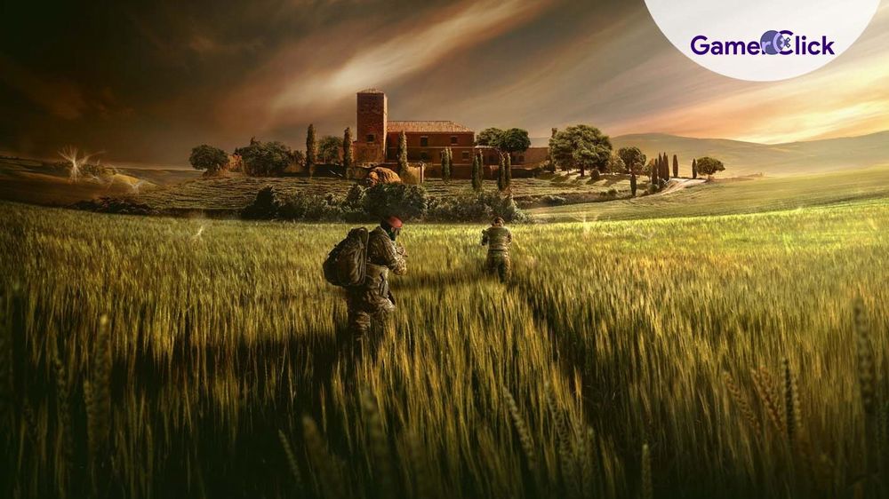 R6 Operazione Para Bellum SDV.jpg